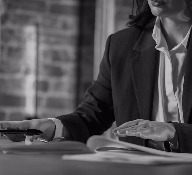 Handelsschiedsgerichtsbarkeit