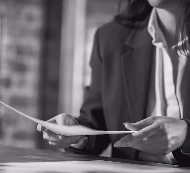 Businesspläne für Investoren