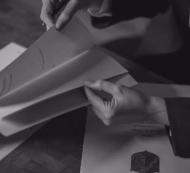 Corporate, M&A und Finanzierungen