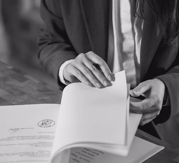 Anerkennung und Vollstreckung