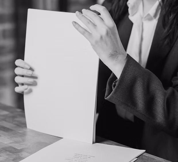 Investitionsschiedsgerichtsbarkeit