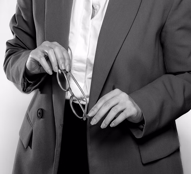 Private Equity & Venture Capital